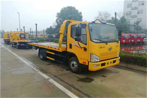 巴东附近24小时救援车电话