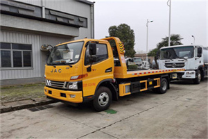 巴东车辆公路救援