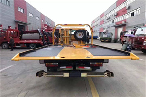 巴东附近汽车救援服务