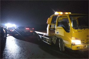 巴东24小时车辆搭电联系电话