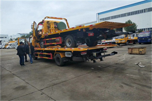 巴东同城汽车补胎