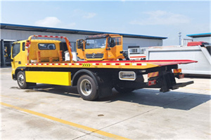 巴东附近吊车电话